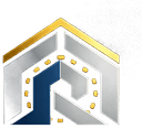 Reliable ArCon emblem